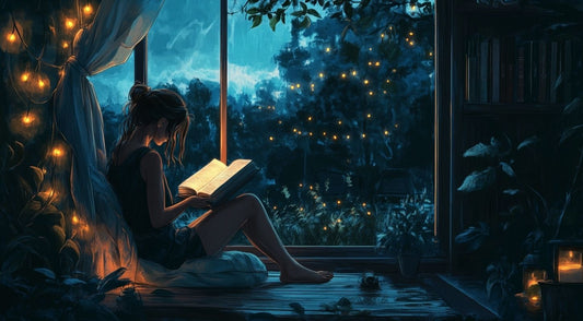 Die besten BookTok-Bücher für deinen Sommerurlaub