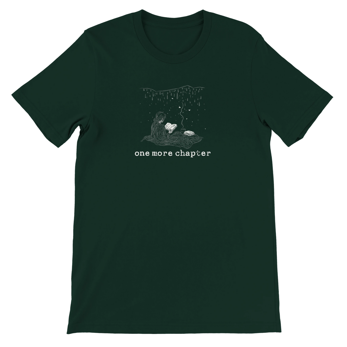 50c96997-7395-4c45-8483-bcfcdcb4cab5