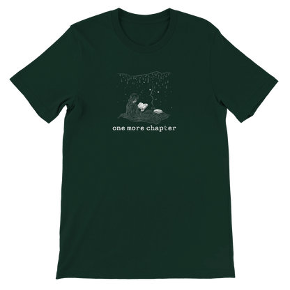 50c96997-7395-4c45-8483-bcfcdcb4cab5
