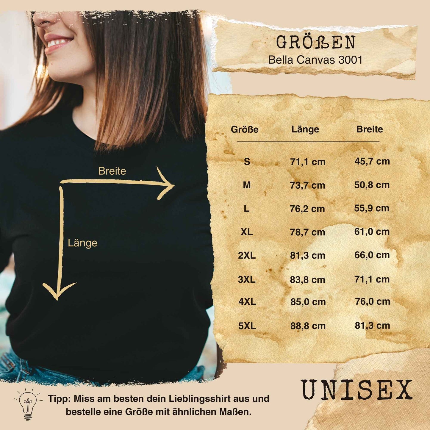 T-Shirt One More Chapter - Neon verspielt